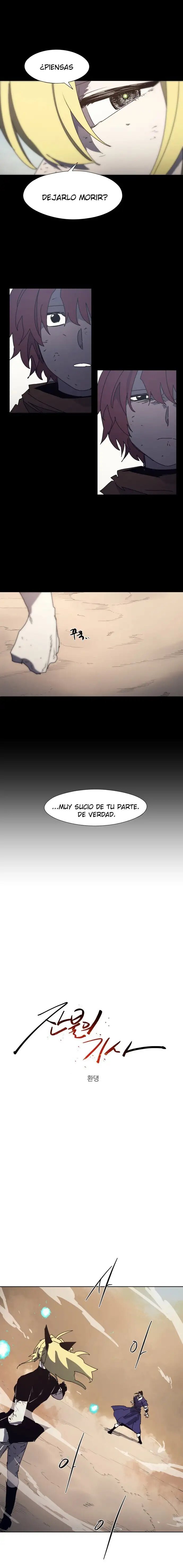 Capitulo 187 page 3