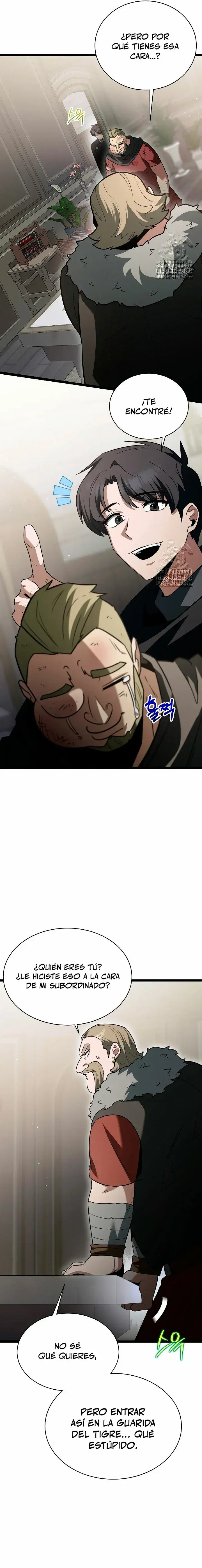 Capitulo 15 page 17