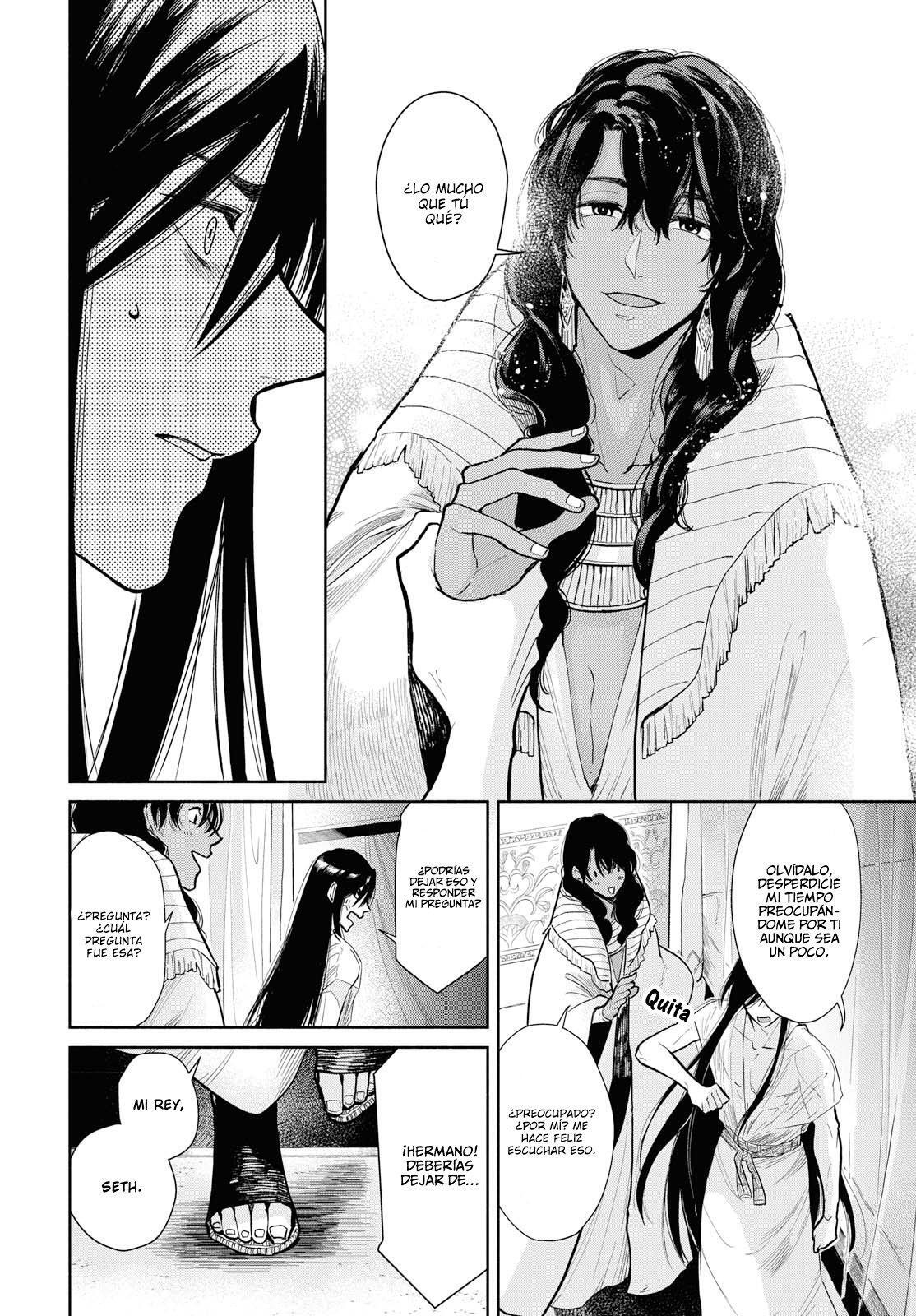 Capitulo 2 page 9