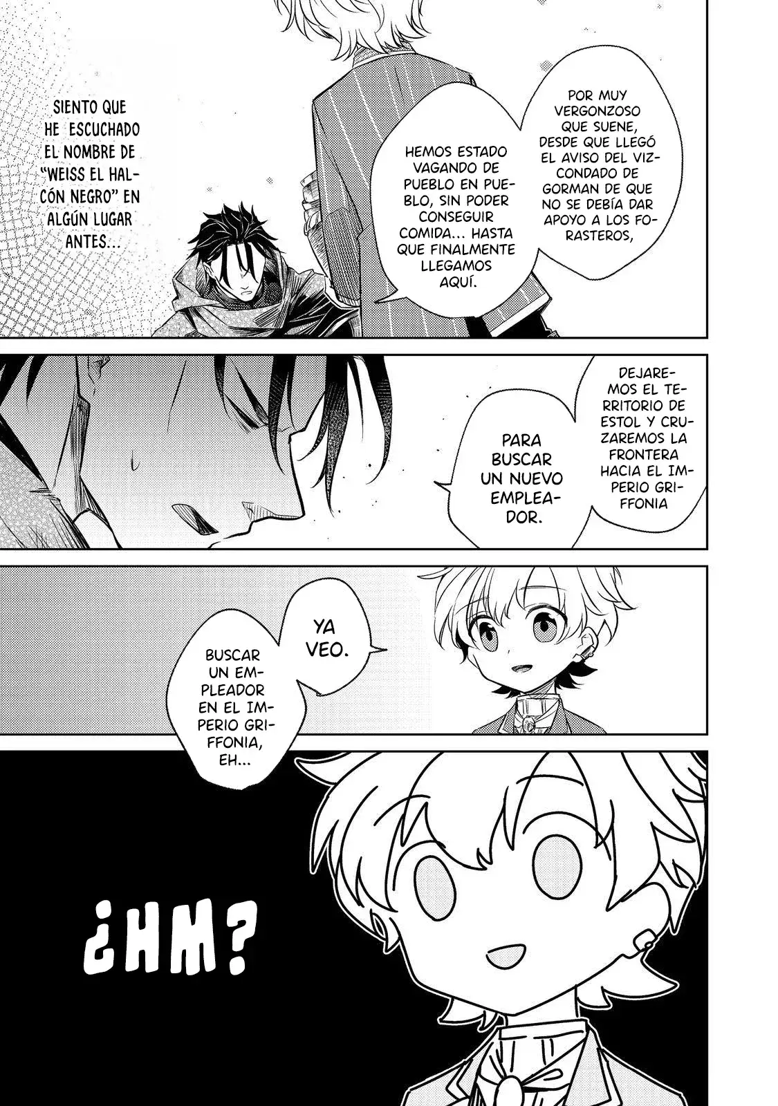 Capitulo 5 page 28