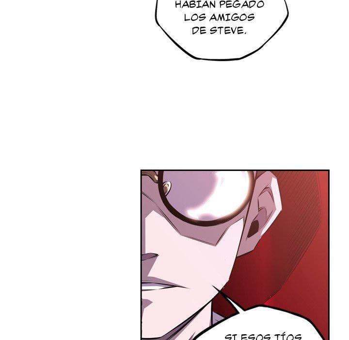 Capitulo 112 page 84