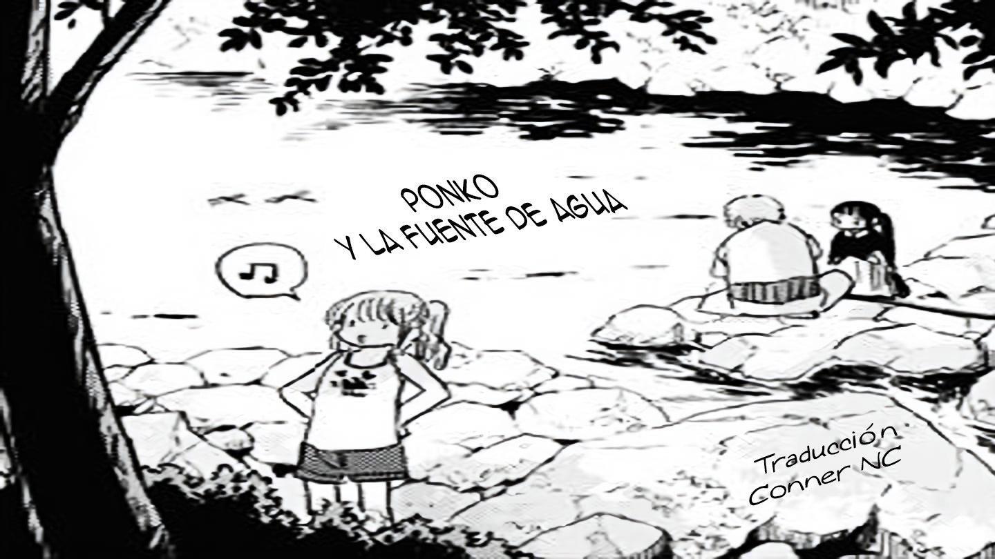 Capitulo 17 page 20