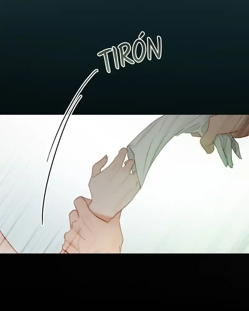 Capitulo 58 page 24