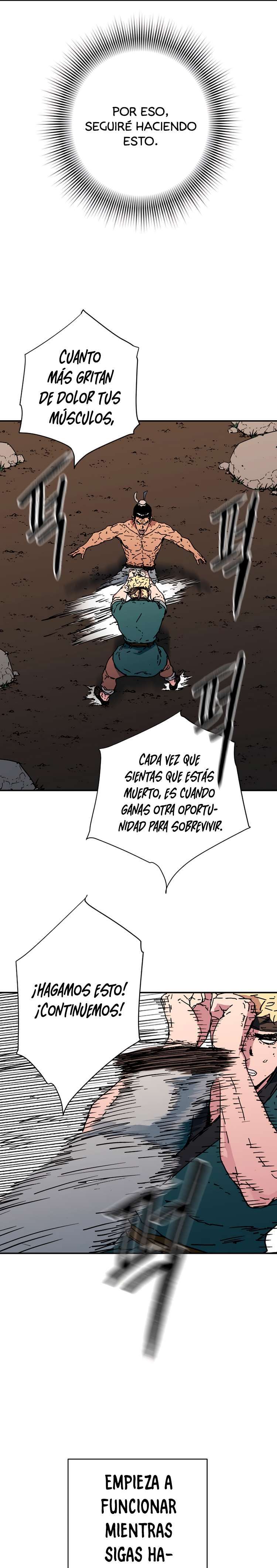 Capitulo 192 page 12