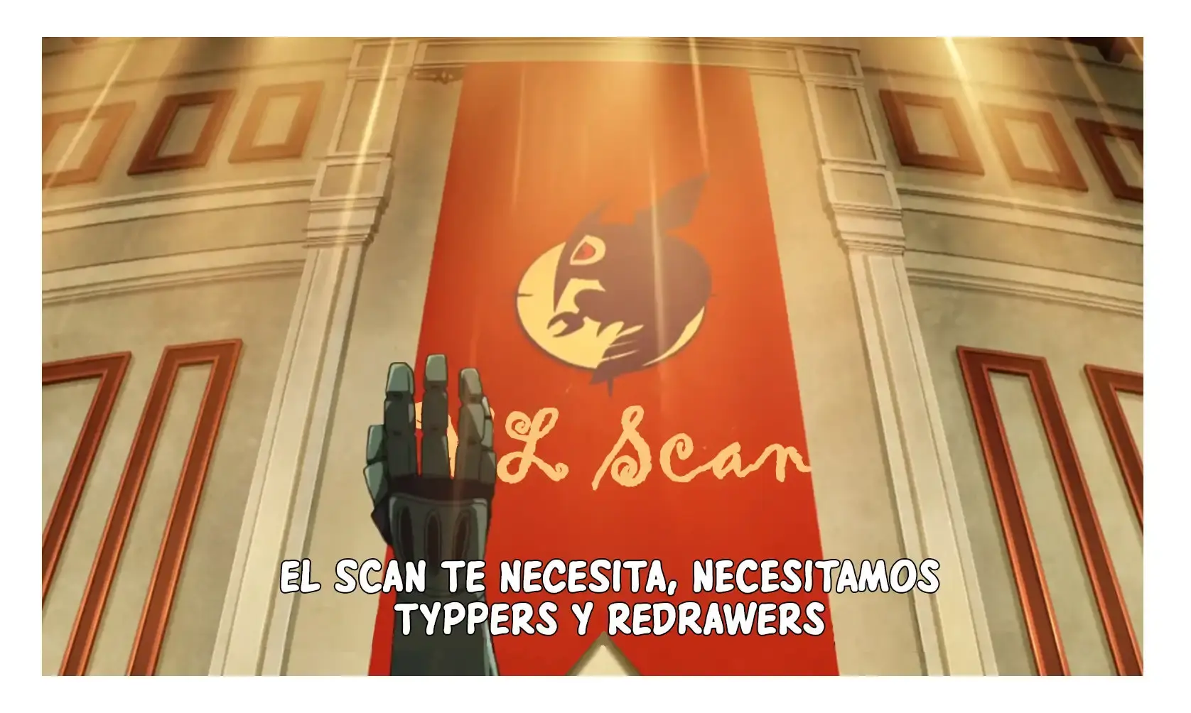 Capitulo 72 page 49