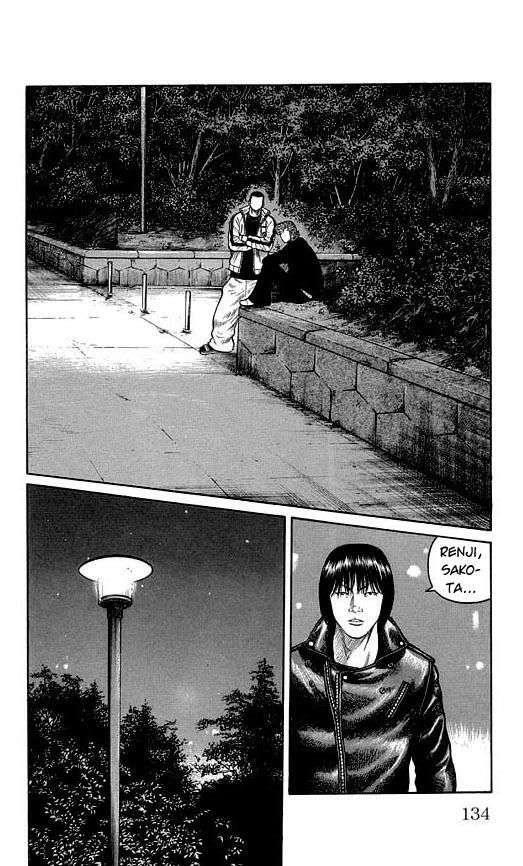 Capitulo 63 page 30