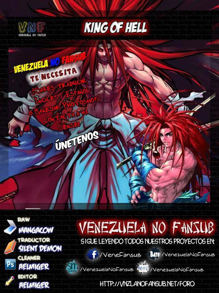 Capitulo 127 page 19