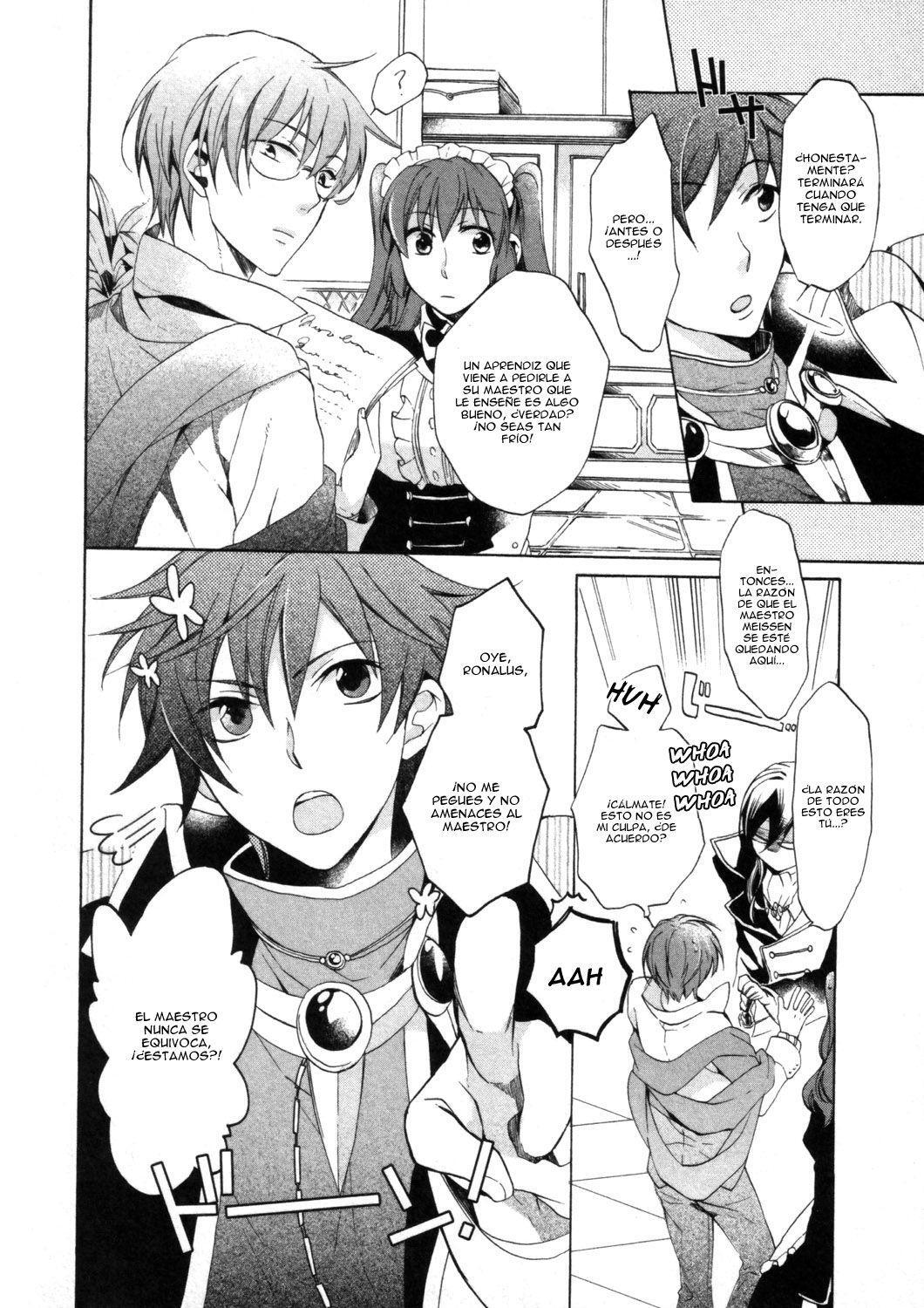 Capitulo 5 page 26