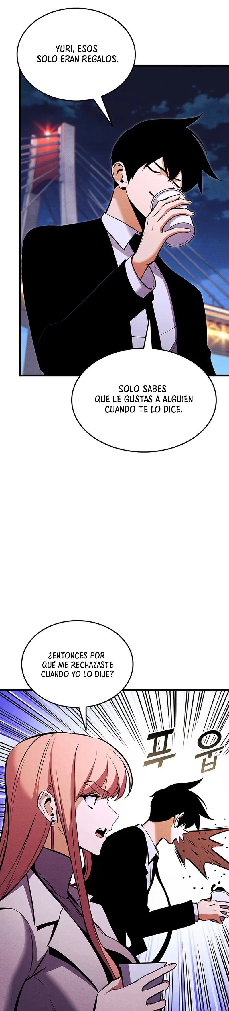 Capitulo 215 page 22