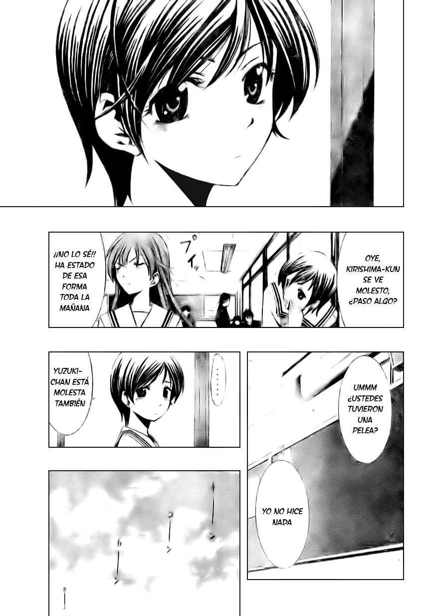 Capitulo 6 page 5