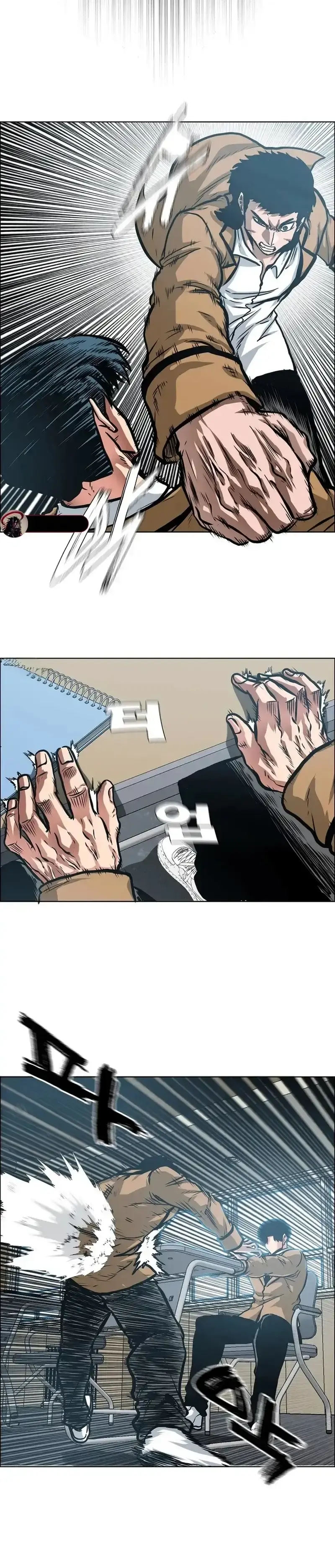 Capitulo 3 page 20