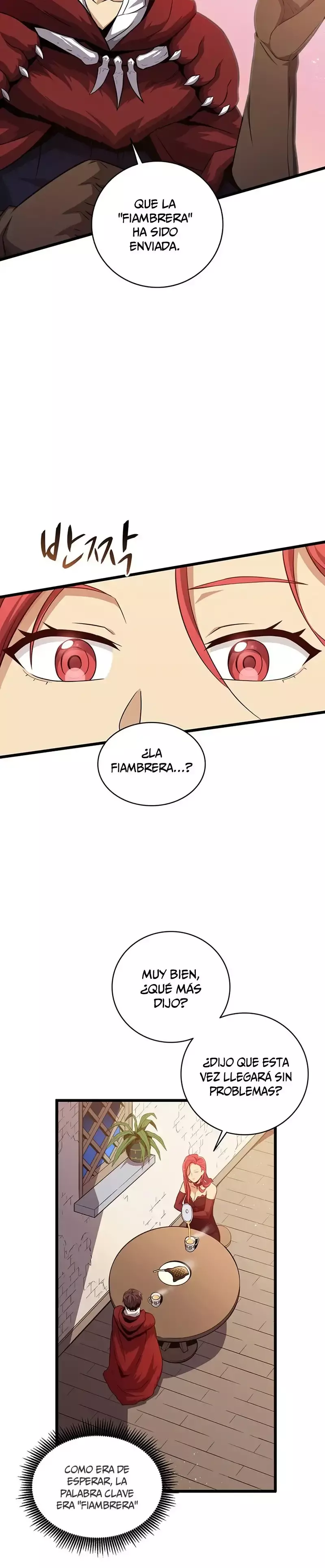 Capitulo 50 page 26