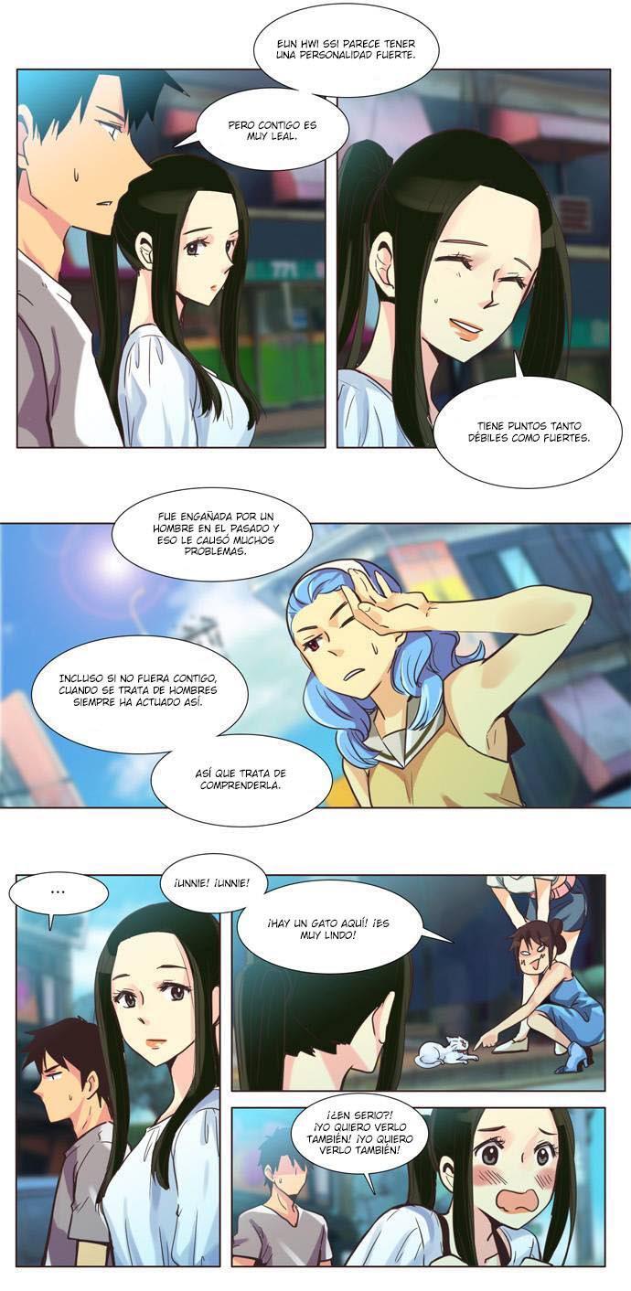 Capitulo 104 page 13