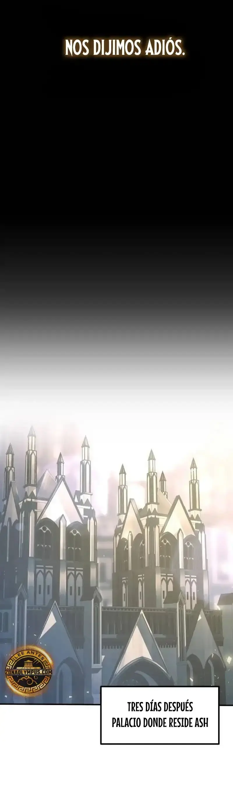 Capitulo 139 page 19