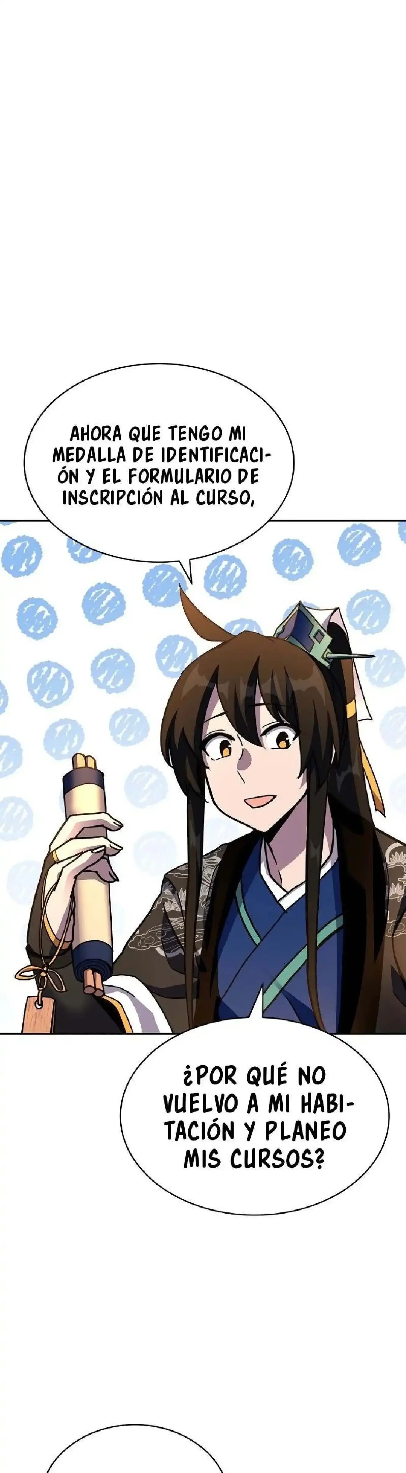 Capitulo 25 page 53