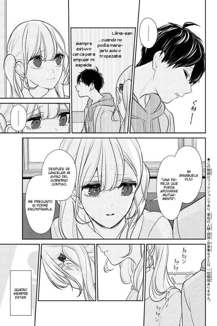 Capitulo 234 page 4