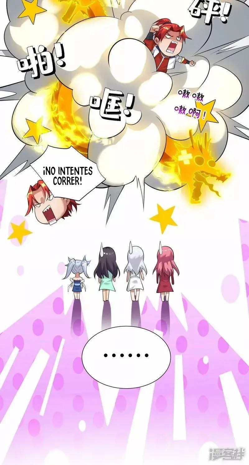Capitulo 69 page 5