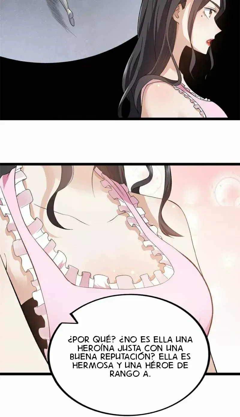 Capitulo 74 page 31