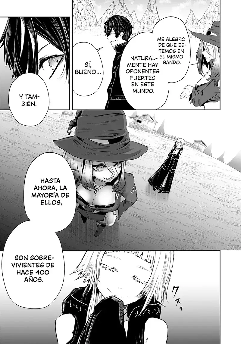 Capitulo 50 page 8