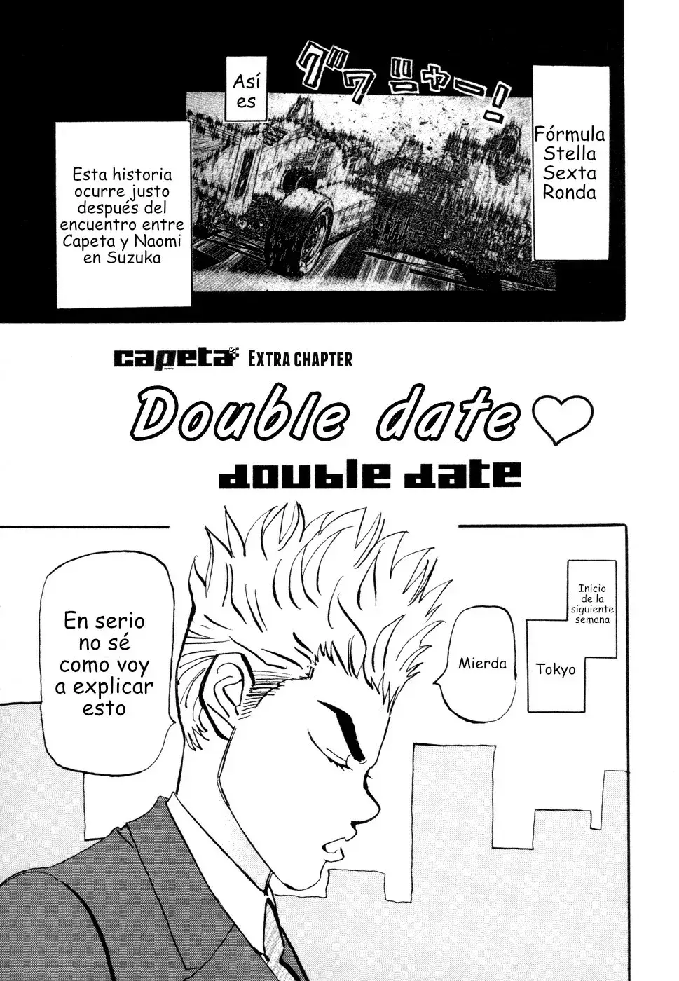 Capitulo 63 page 36