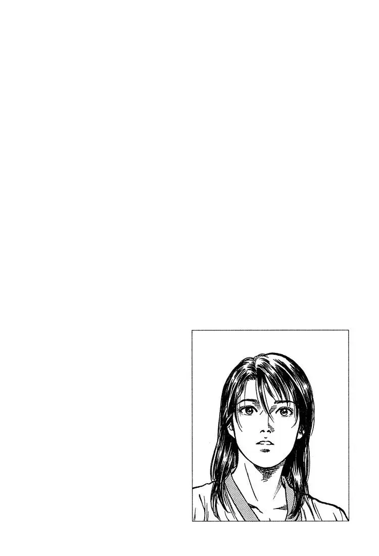 Capitulo 34 page 5