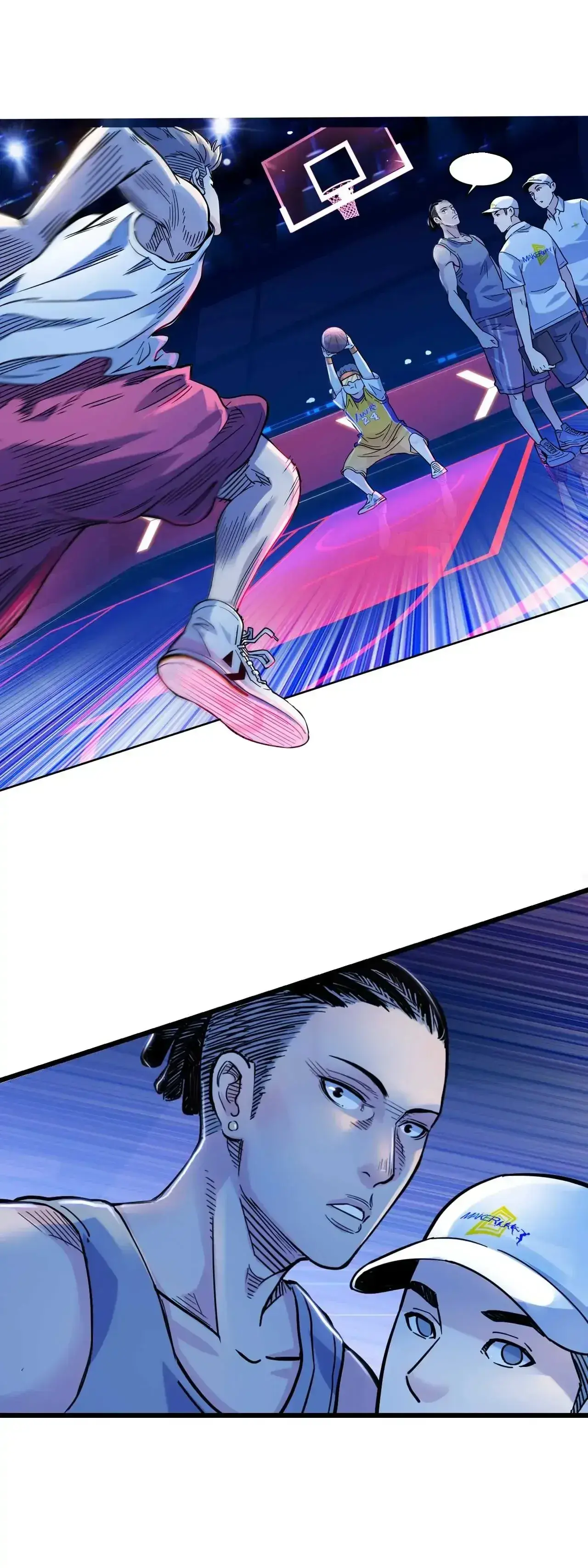 Capitulo 47 page 34