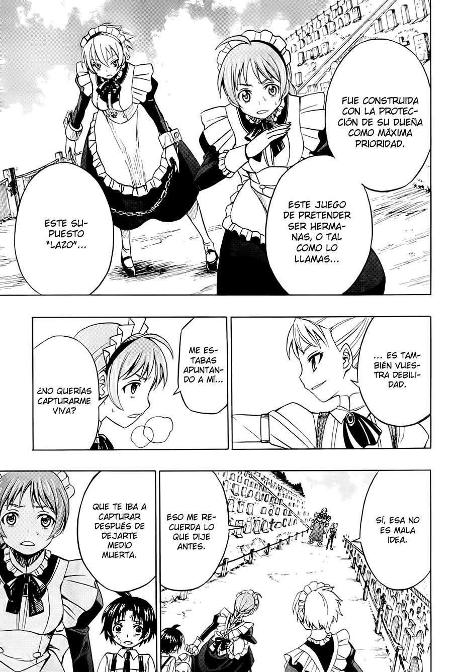 Capitulo 15 page 12