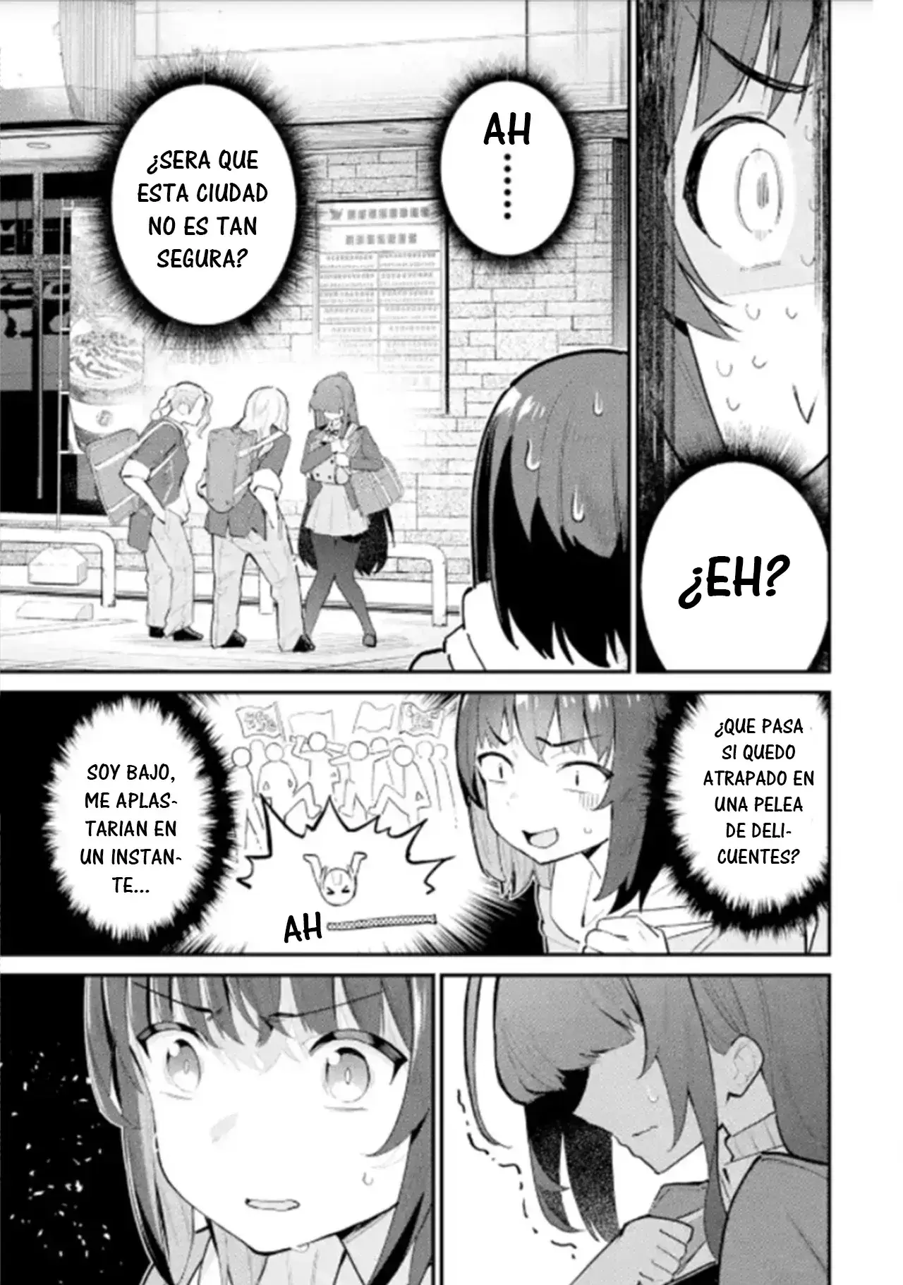 Capitulo 2.20 page 11