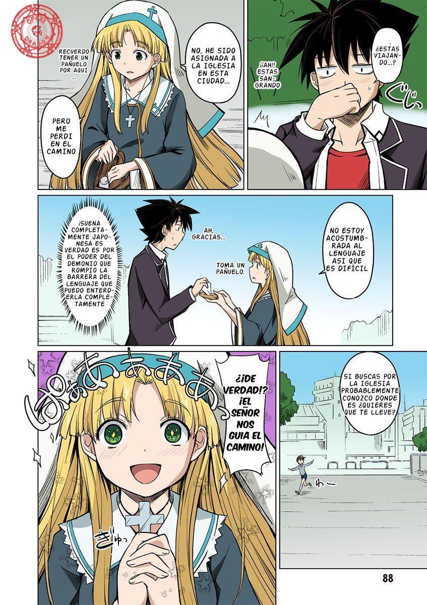 Capitulo 3 page 5