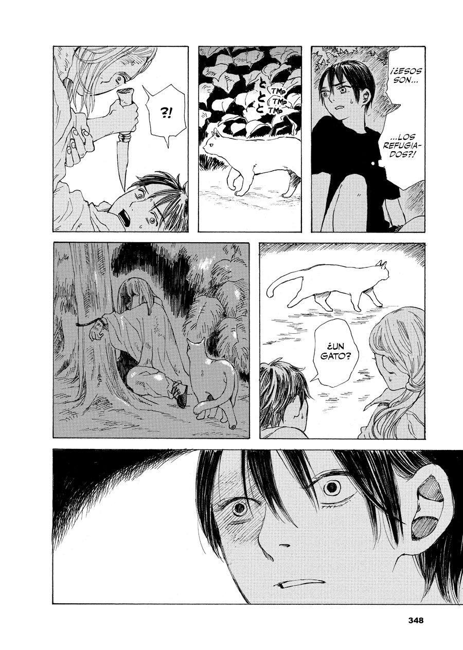 Capitulo 26 page 7