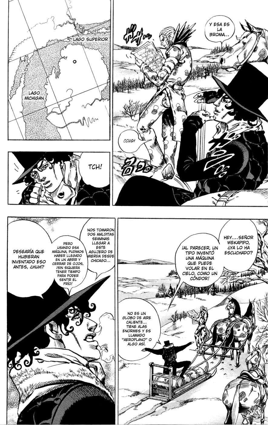 Capitulo 51 page 24