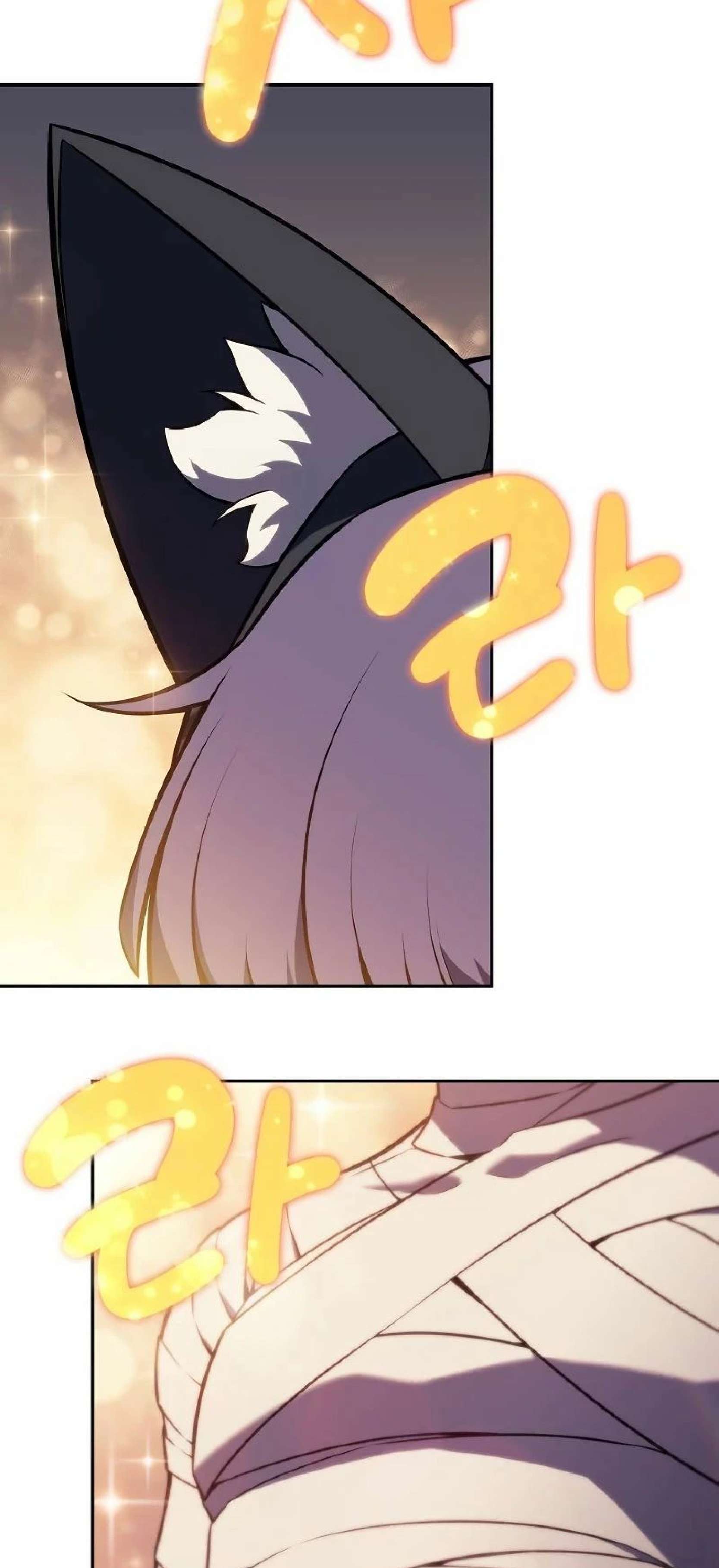 Capitulo 142 page 107