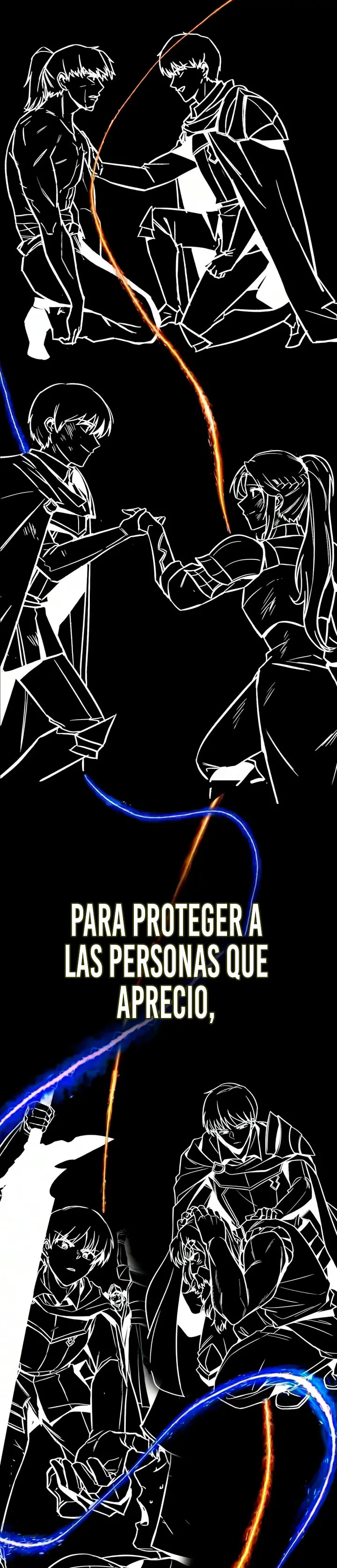 Capitulo 149 page 44