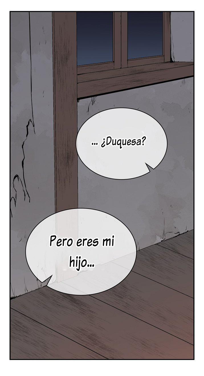 Capitulo 16 page 7