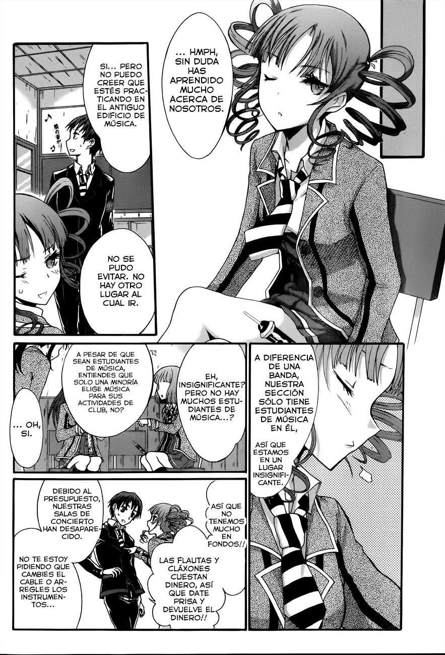 Capitulo 5 page 21