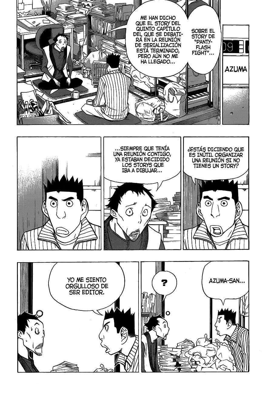 Capitulo 146 page 6