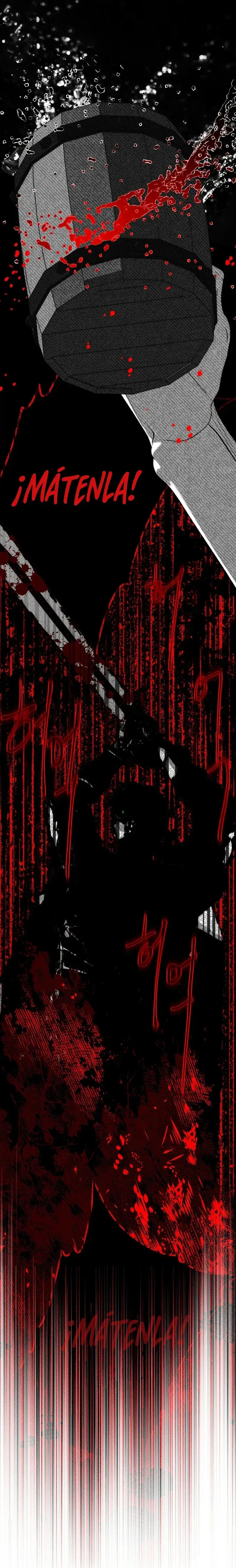Capitulo 10 page 37