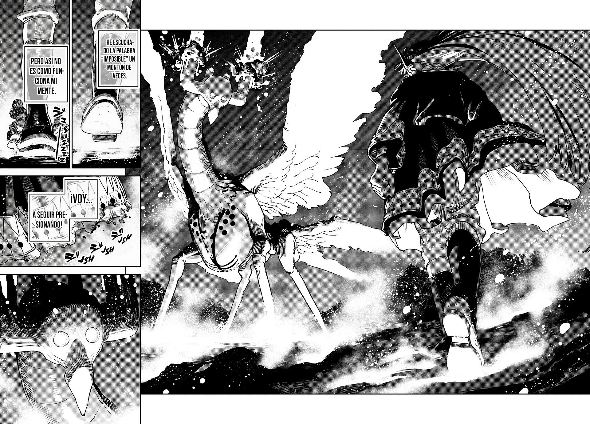 Capitulo 6 page 46