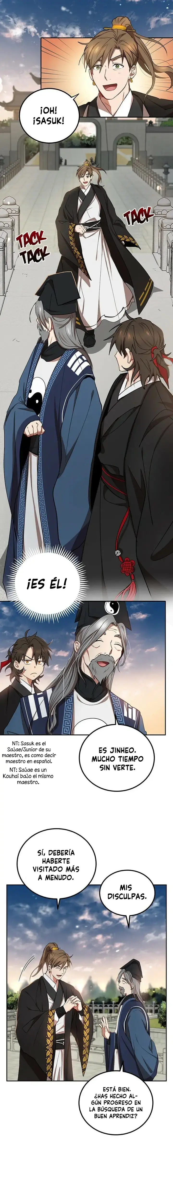 Capitulo 14 page 10