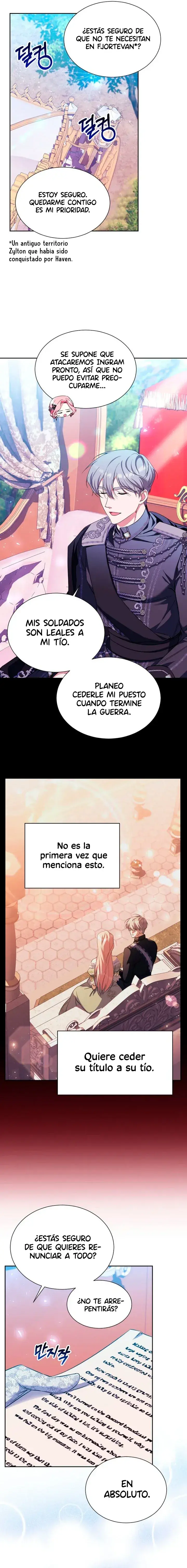 Capitulo 67 page 20