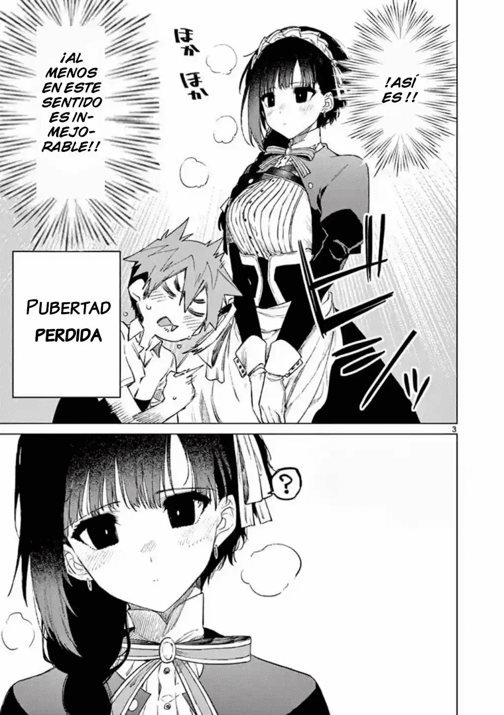 Capitulo 3 page 4
