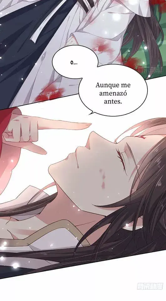 Capitulo 13 page 41