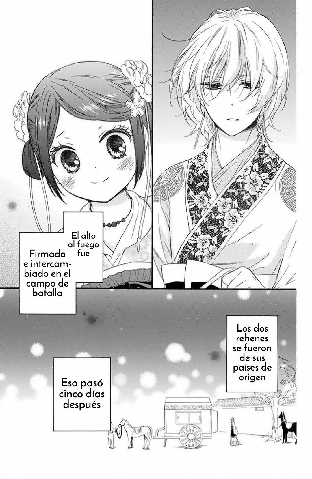 Capitulo 32 page 7
