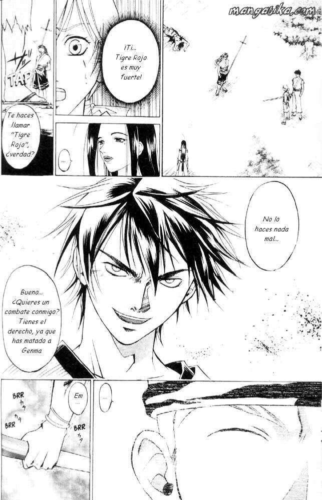 Capitulo 22 page 2