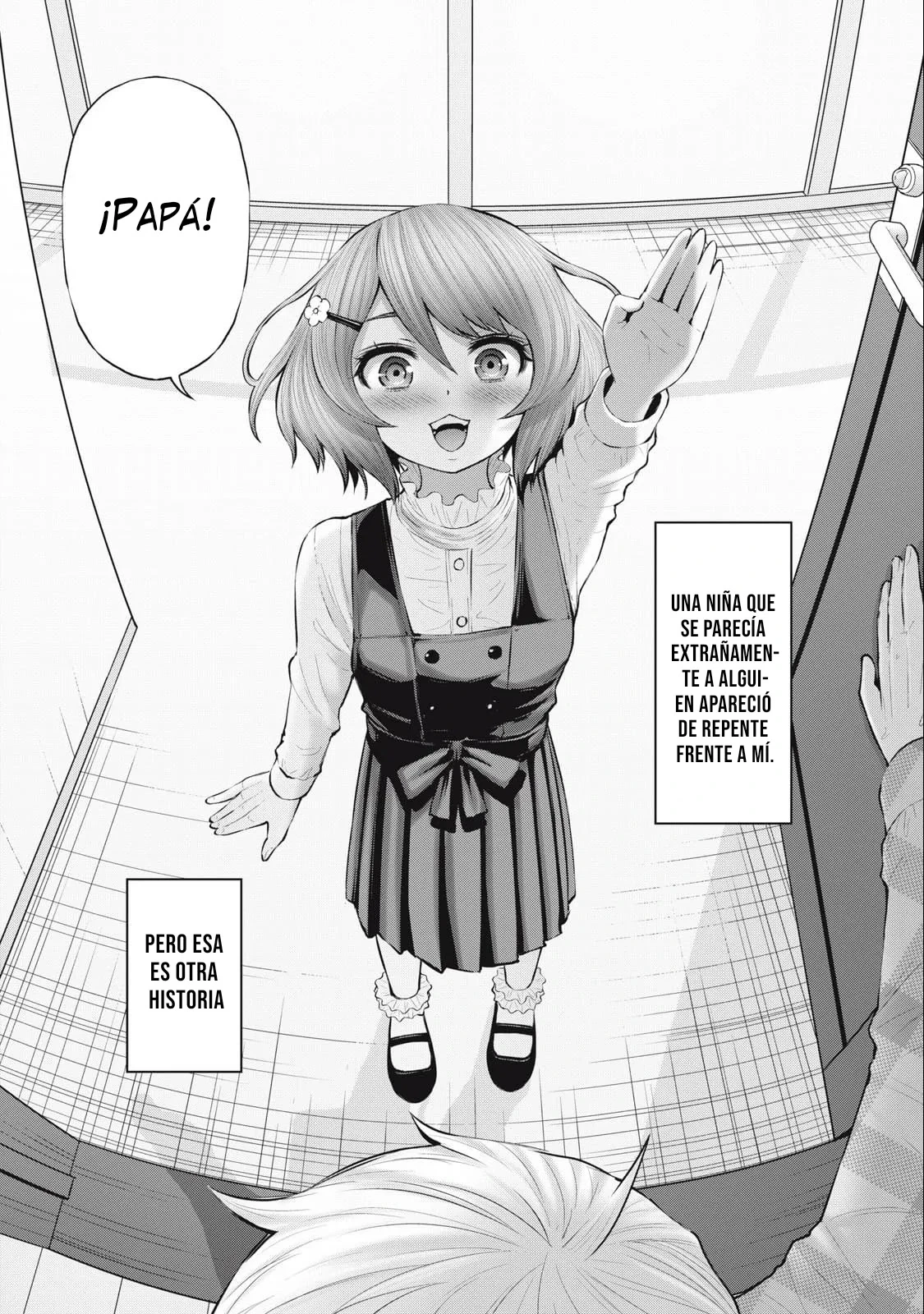 Capitulo 54 page 71