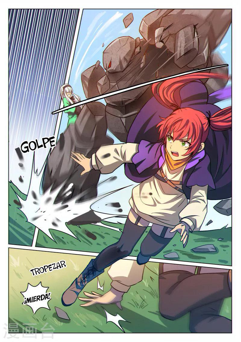 Capitulo 28 page 9