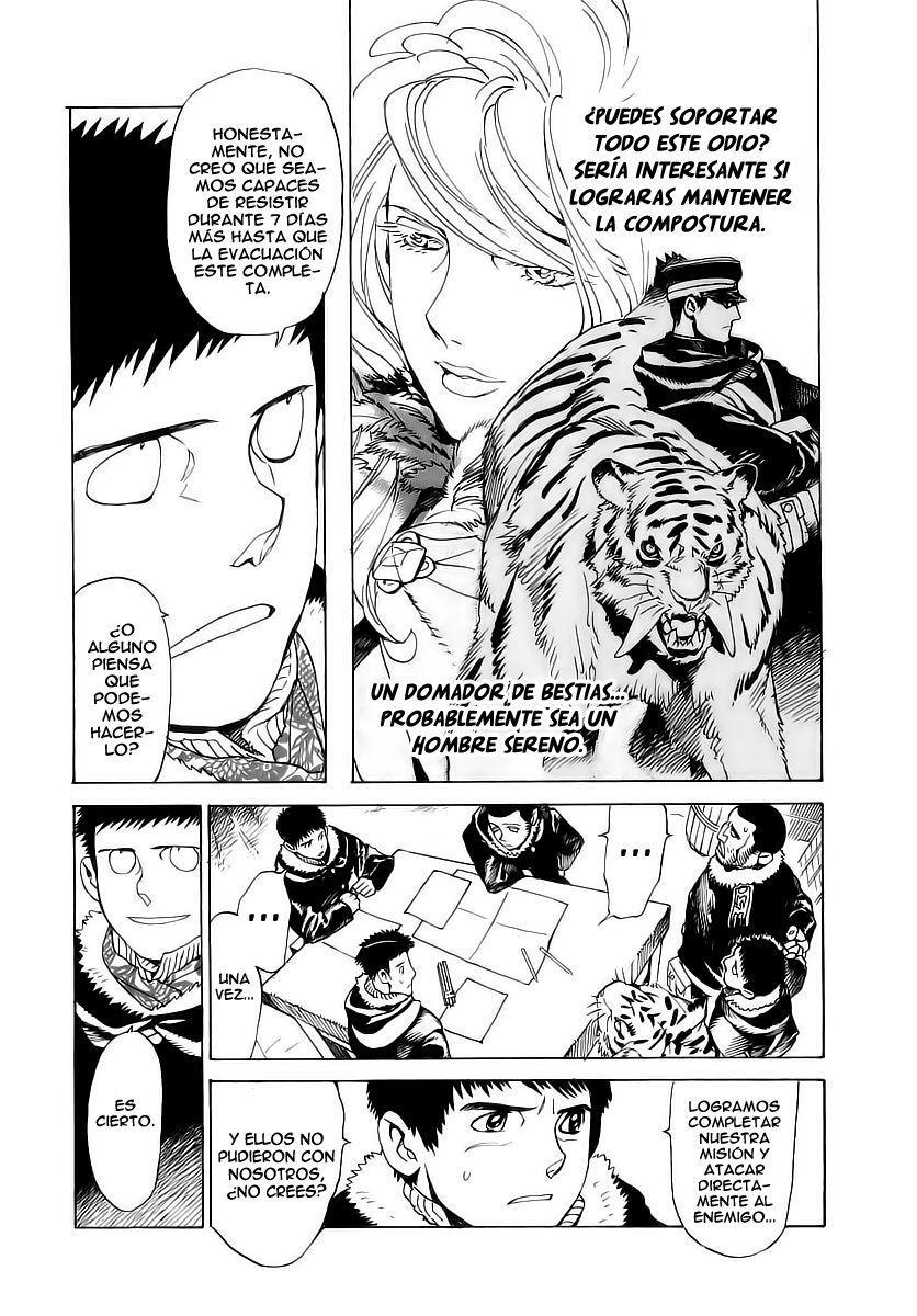 Capitulo 12 page 9