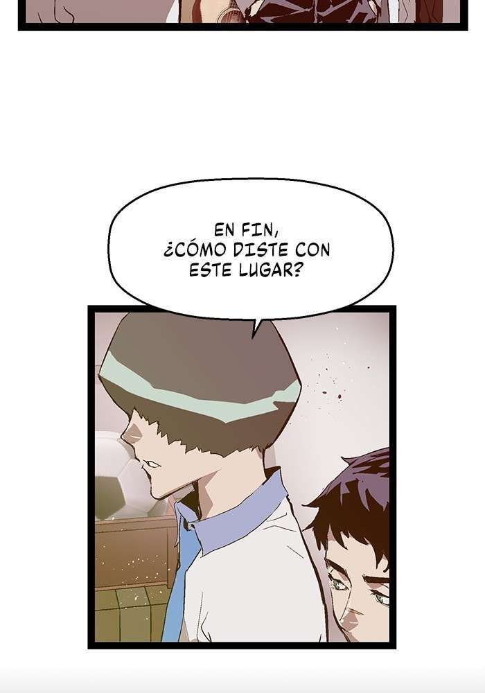 Capitulo 71 page 11