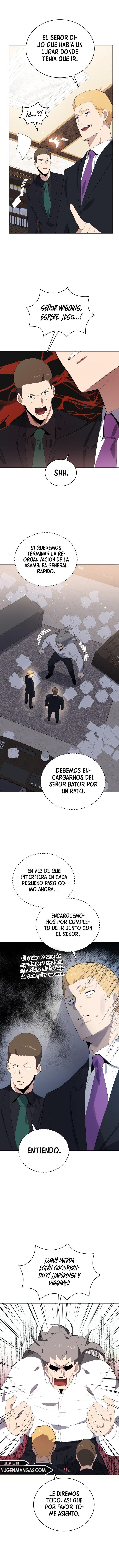 Capitulo 122 page 11