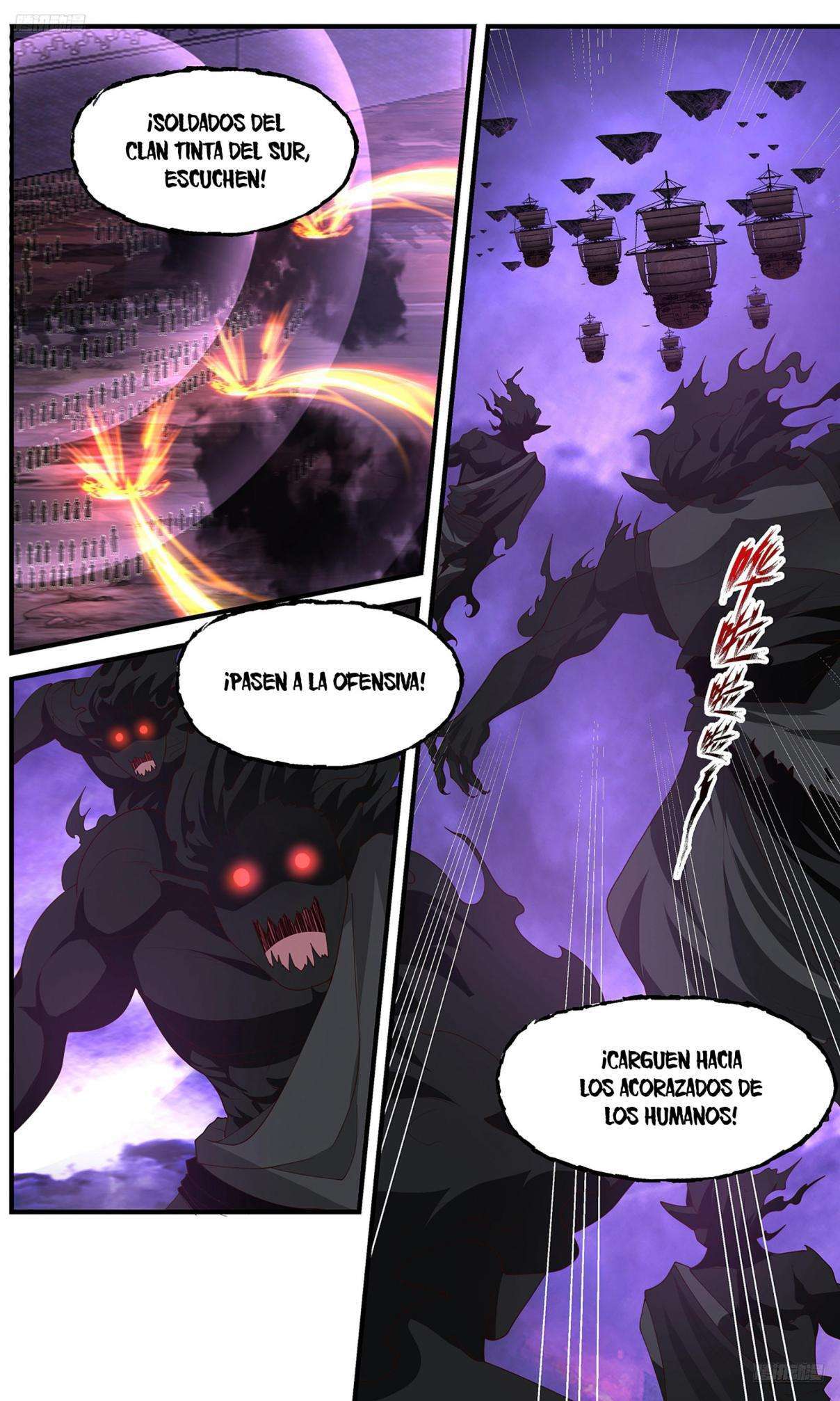 Capitulo 3681 page 7